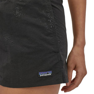 Patagonia W's Barely Baggies Shorts - 2 1/2"