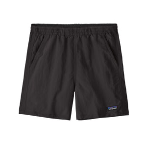 Patagonia W's Baggies Shorts - 5"