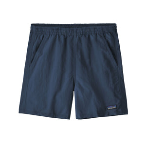 Patagonia W's Baggies Shorts - 5"