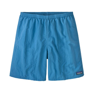 Patagonia M's Baggies Longs 7"
