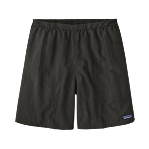 Patagonia M's Baggies Longs 7"