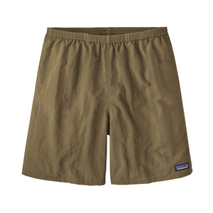 Patagonia M's Baggies Longs 7"