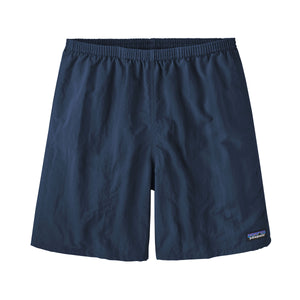 Patagonia M's Baggies Longs 7"