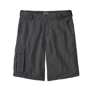 Patagonia M's Swiftcurrent Wet Wade Shorts
