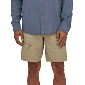 Patagonia M's Sandy Cay Shorts