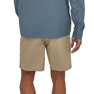 Patagonia M's Sandy Cay Shorts