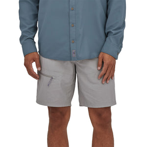 Patagonia M's Sandy Cay Shorts