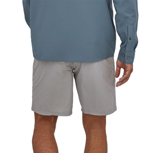 Patagonia M's Sandy Cay Shorts