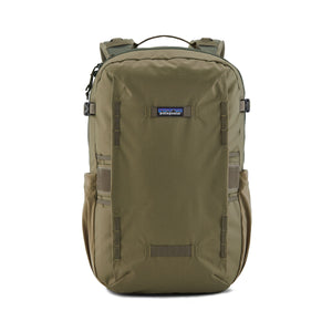 Patagonia Stealth 30L Pack