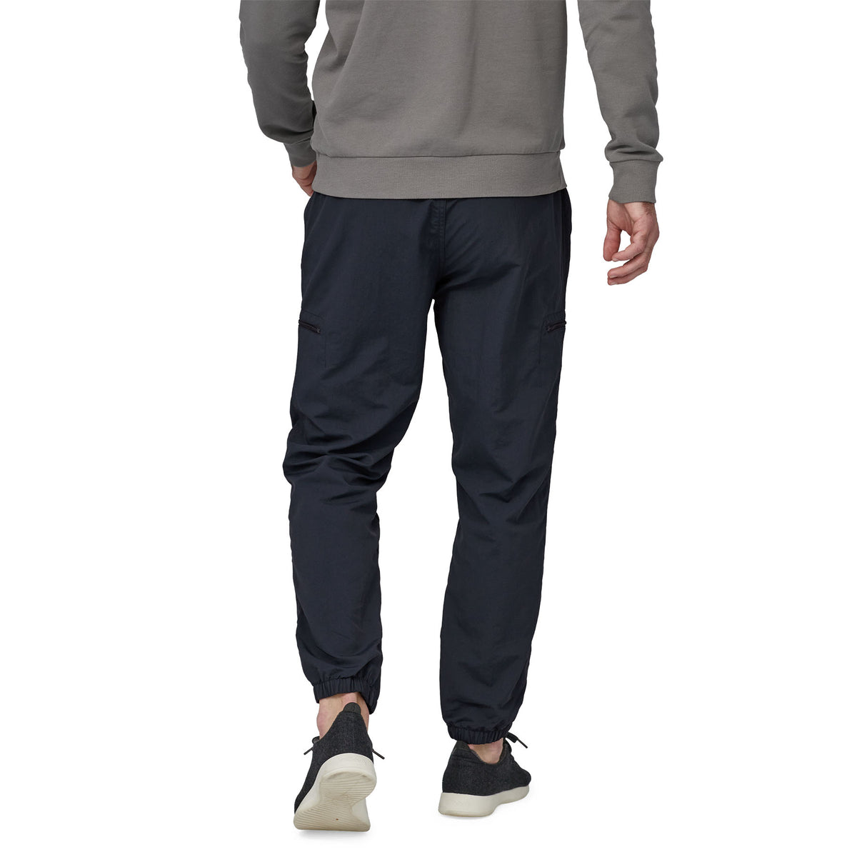 Patagonia M's Outdoor Everyday Pants