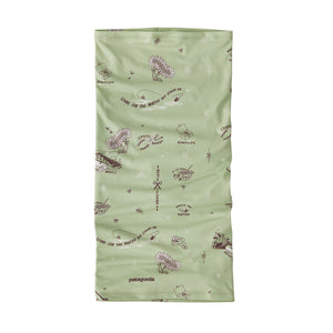 Patagonia Sun Mask - DQ