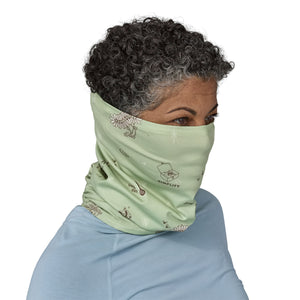 Patagonia Sun Mask - DQ