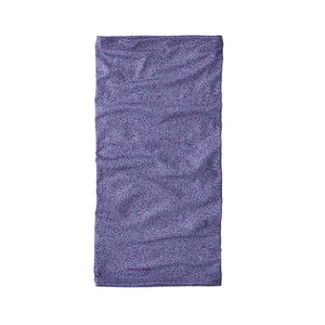 Patagonia Sun Mask - DQ