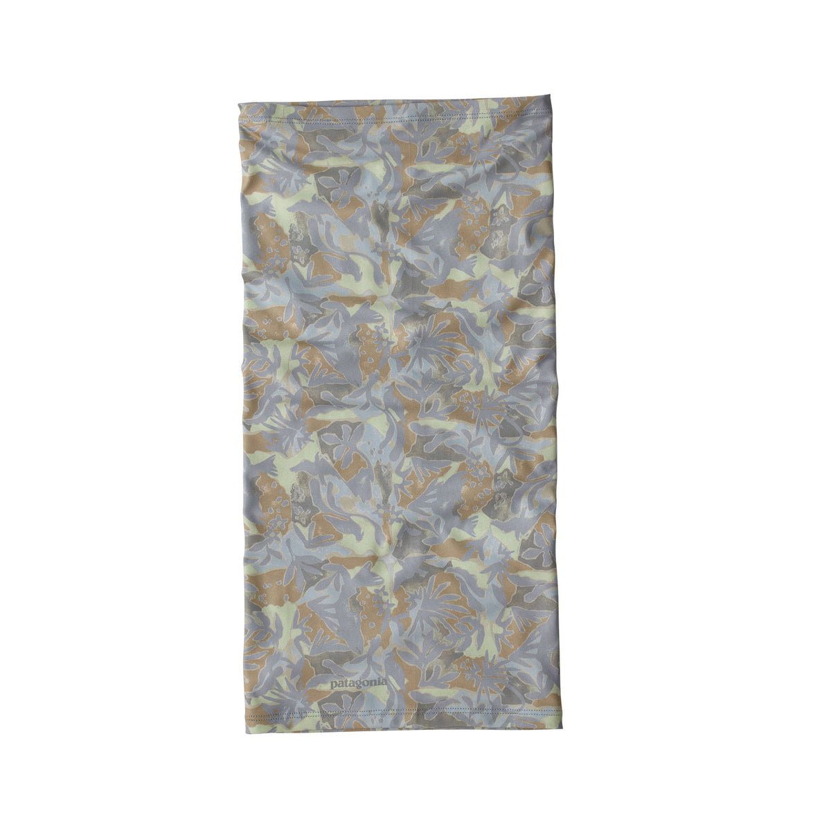 Patagonia Sun Mask - DQ