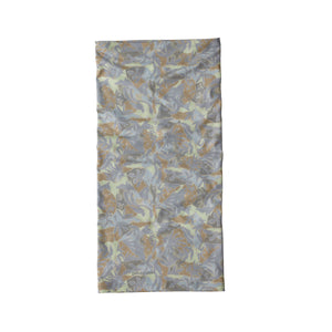 Patagonia Sun Mask - DQ