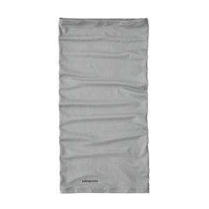 Patagonia Sun Mask - DQ