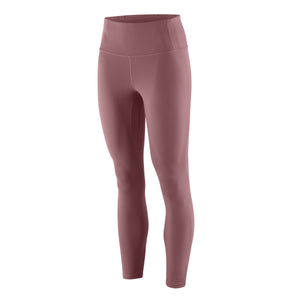 Patagonia W's Maipo 7/8 Tights