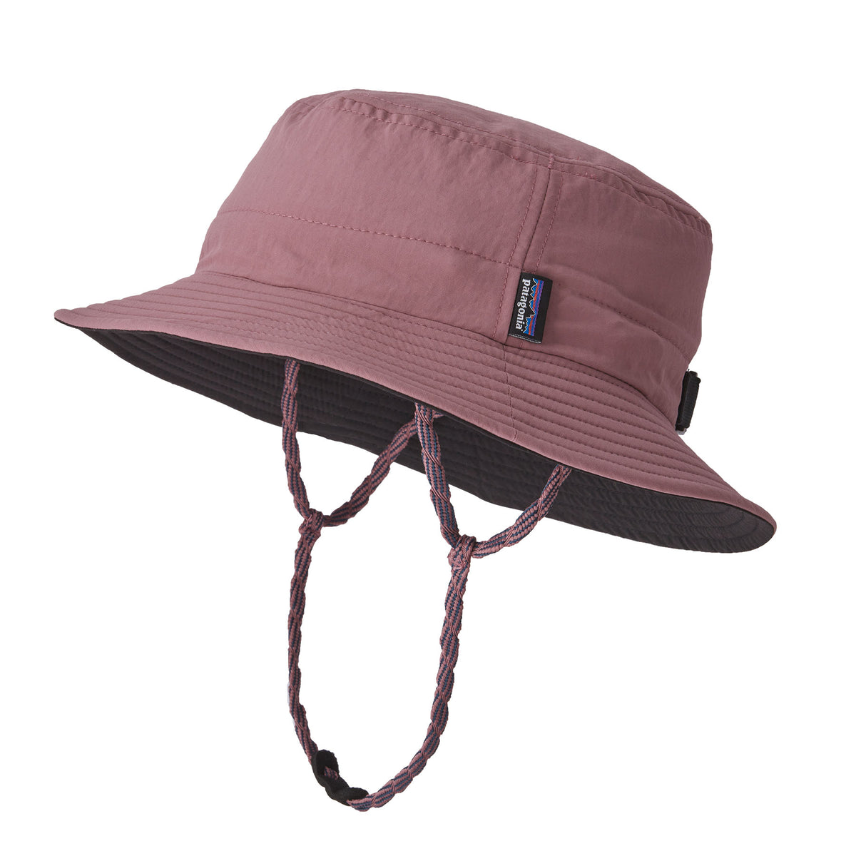 Patagonia Surf Brimmer Hat