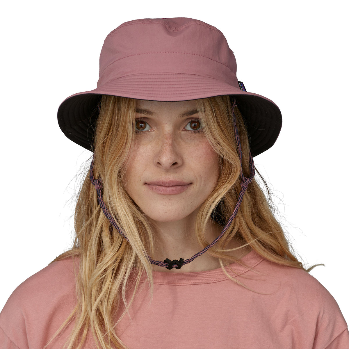 Patagonia Surf Brimmer Hat