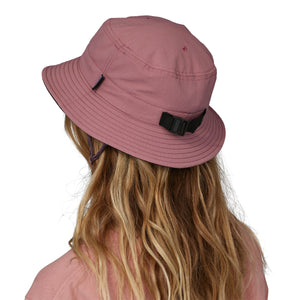 Patagonia Surf Brimmer Hat
