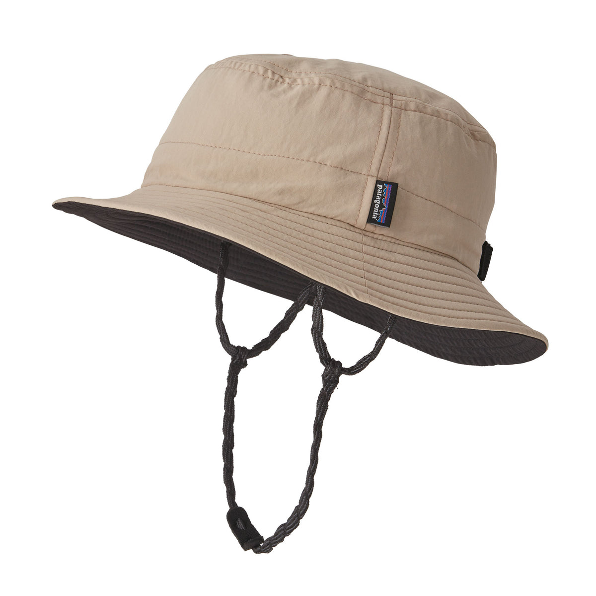 Patagonia Surf Brimmer Hat