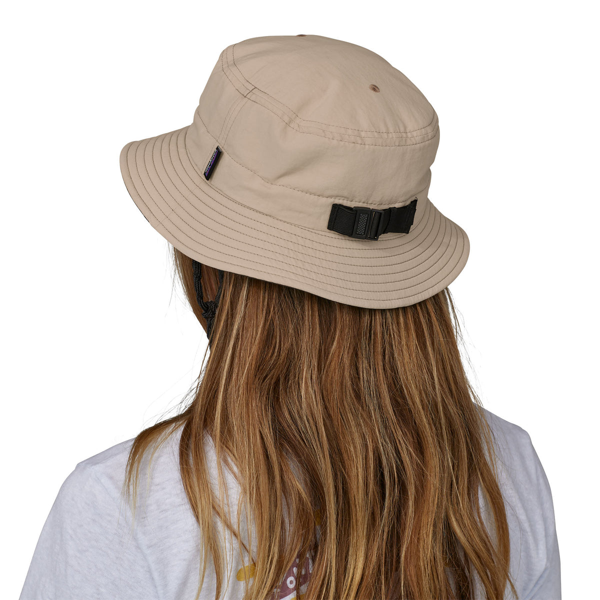 Patagonia Surf Brimmer Hat