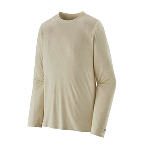 Patagonia M's Tropic Comfort Natural Crew
