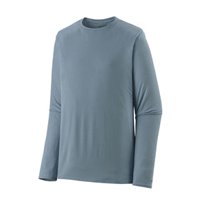 Patagonia M's Tropic Comfort Natural Crew
