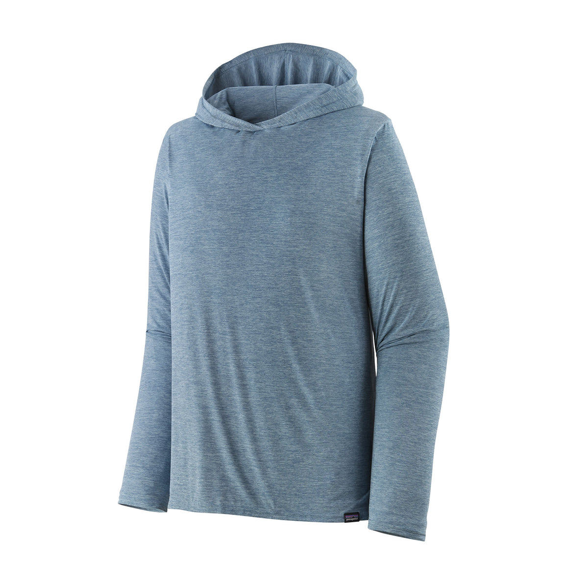 Patagonia M's Capilene Cool Daily Hoody