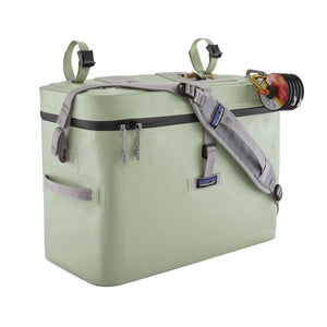 Patagonia Great Divider 26L - Fishing Boat Bag
