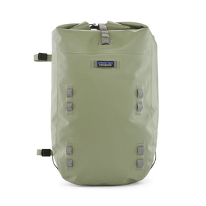 Patagonia Disperser Roll Top Pack 40L