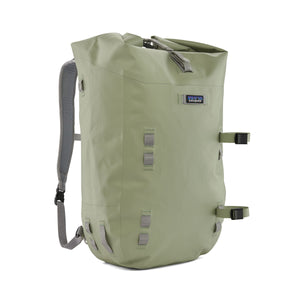 Patagonia Disperser Roll Top Pack 40L