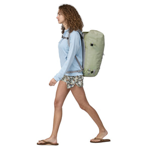 Patagonia Disperser Roll Top Pack 40L