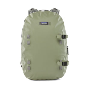 Patagonia Guidewater Backpack