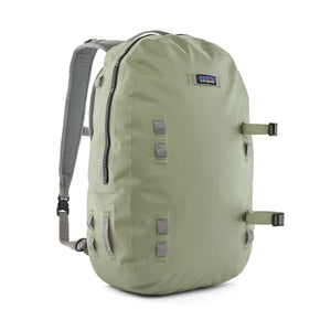 Patagonia Guidewater Backpack