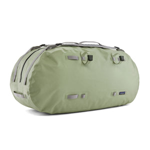Patagonia Guidewater Duffel 80L