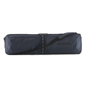 Patagonia Black Hole Rod Case