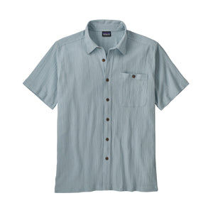 Patagonia M's A/C Shirt