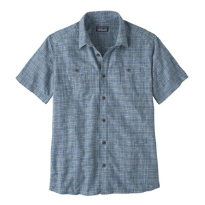 Patagonia M's Back Step Shirt
