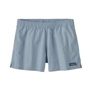 Patagonia W's Barely Baggies Shorts - 2 1/2"