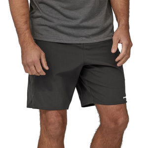Patagonia M's Multi Trails Shorts - 8"
