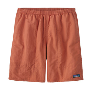 Patagonia M's Baggies Longs 7"