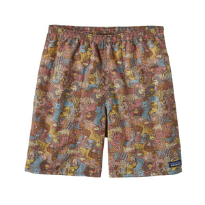 Patagonia M's Baggies Longs 7"