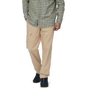 Patagonia M's Sandy Cay Pants