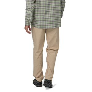 Patagonia M's Sandy Cay Pants
