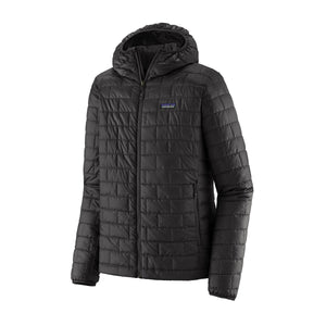 Patagonia M's Nano Puff Hoody
