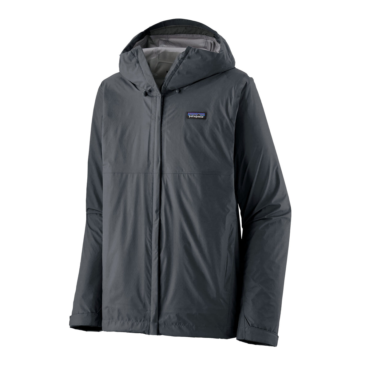 Patagonia M's Torrentshell 3L Jacket - DQ