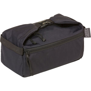 Mystery Ranch Zoid Cell