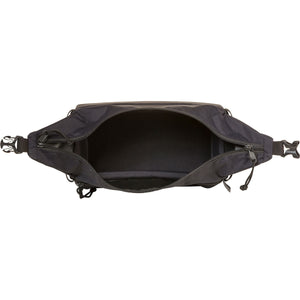 Mystery Ranch Zoid Cell