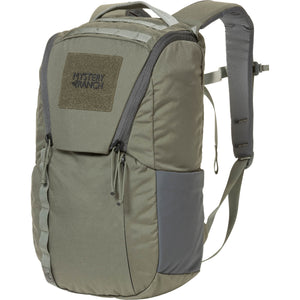 Mystery Ranch Rip Ruck 15 Pack